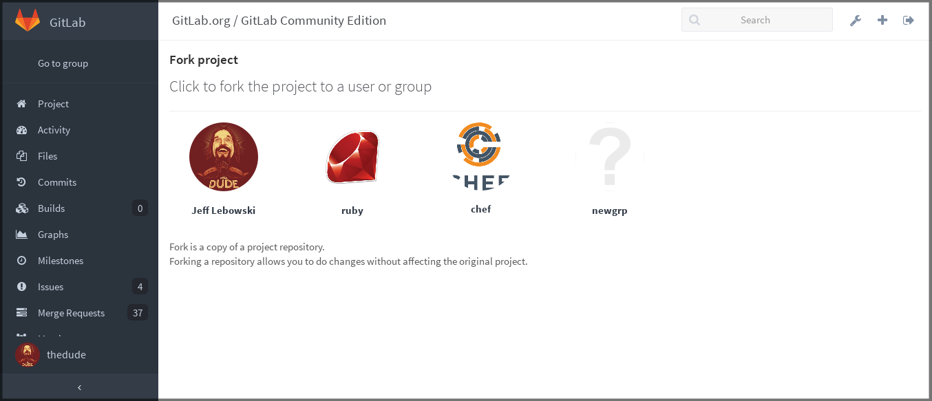 forking-workflow-workflow-gitlab