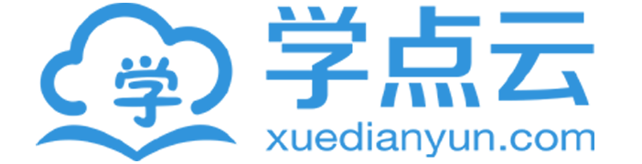 Xuedianyun